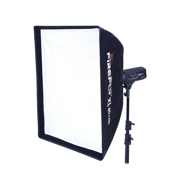 Aurora Set diffusori per FXL 68
