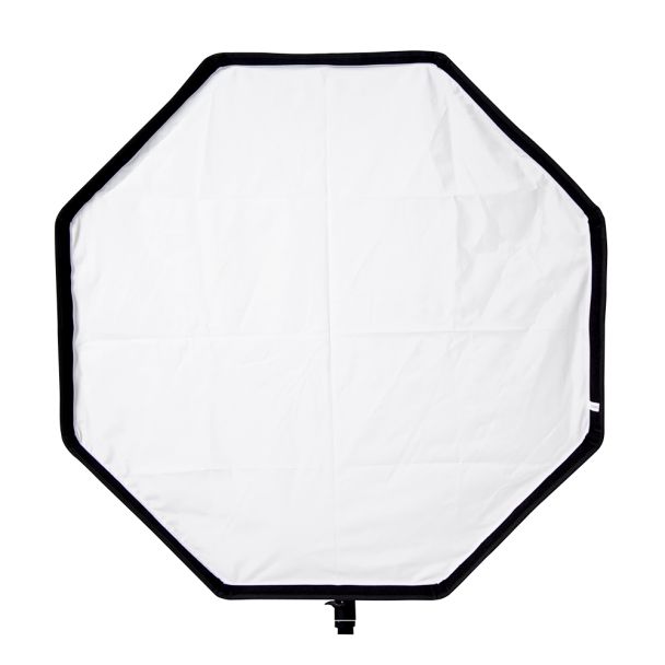 Aurora Set diffusori per FXL 90
