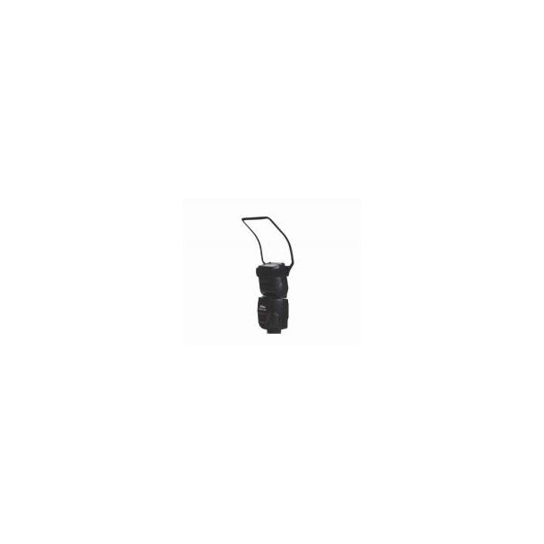 Aurora Portaflex Quick Bounce Rectangular Folding Reflector with Strap