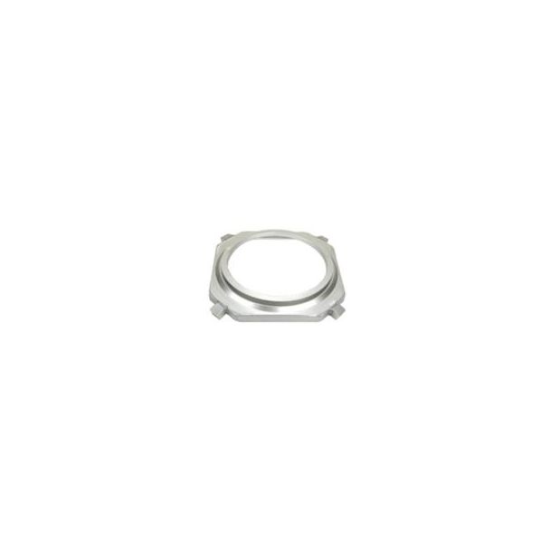 Aurora Ring + Adapter for ARRI Junior Spot ight 5000W - Child 5kw 345mm