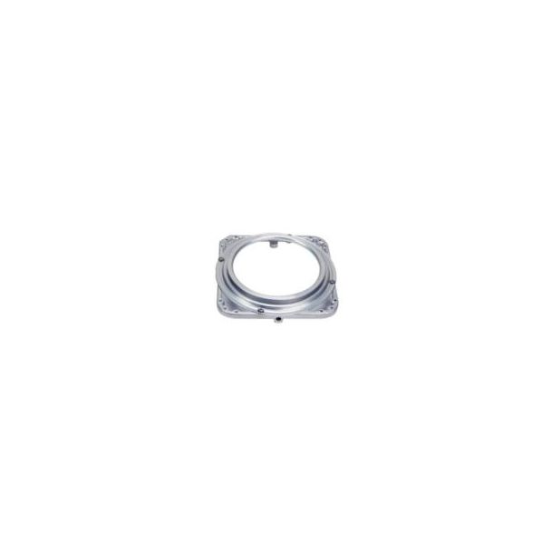 Aurora Ring + adapter for Arrilite 650/800/1000w - Child 1000w 185mm