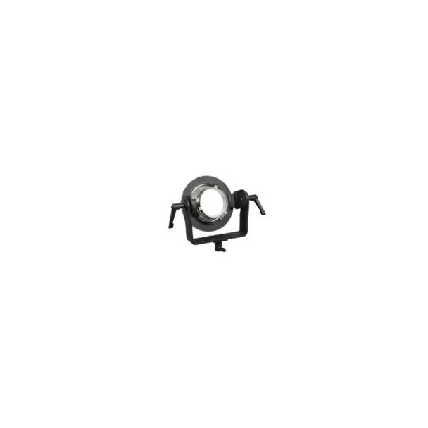Aurora Ring + Balcar adapter + bracket for Tera/Terad 59/76/100