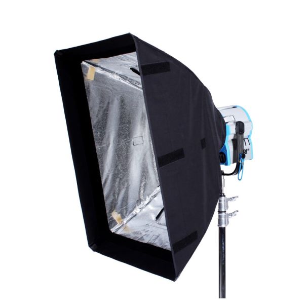 Aurora VideoBox 80x100 cm per anello SRJU130 _x0096_ SRJU165 _x0096_ SRIA _x0096_ SRJU185 _x0096_ SRJU195