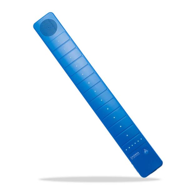 Artiphon Chorda Blue