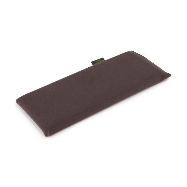 Billingham Base imbottita per Borsa S3 Cioccolato