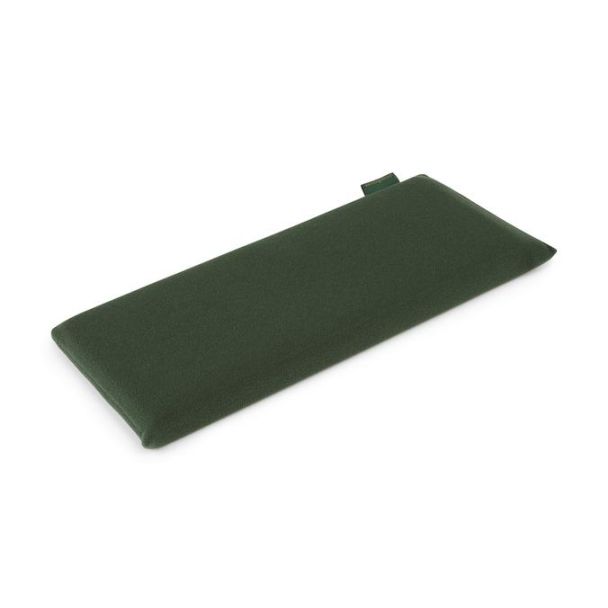 Billingham Base imbottita per Borsa S3 Verde salvia