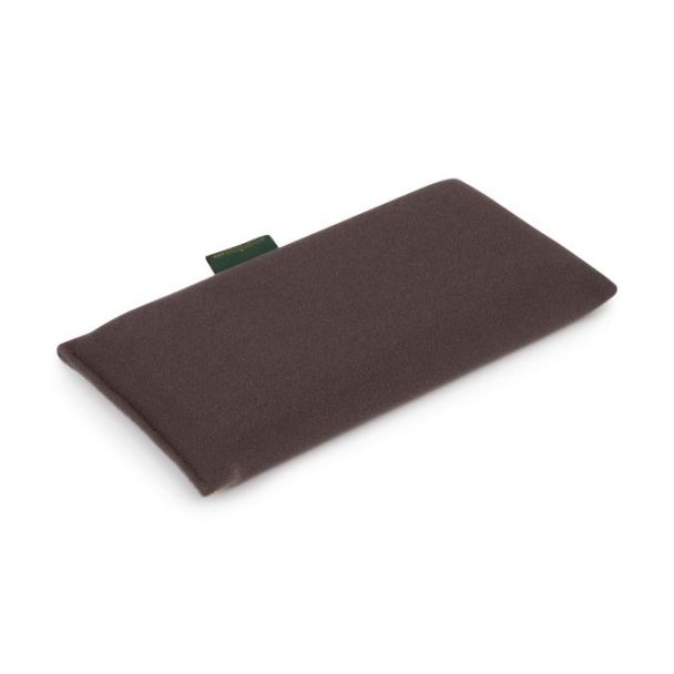Billingham Base imbottita per Borsa S2 Cioccolato