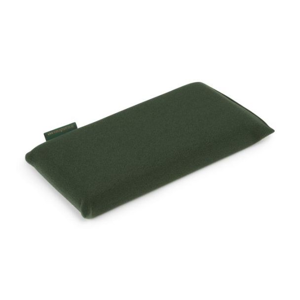 Billingham Base imbottita per Borsa S2 Verde salvia