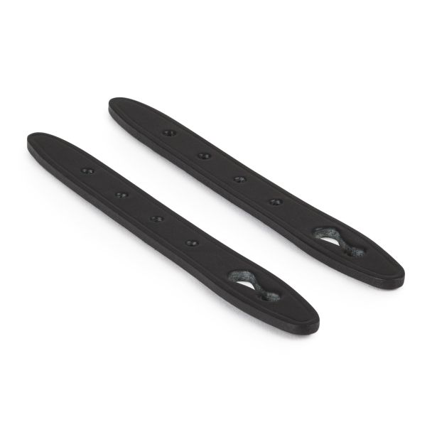 Billingham Cinghia frontale per Mini Eventer (Nero)