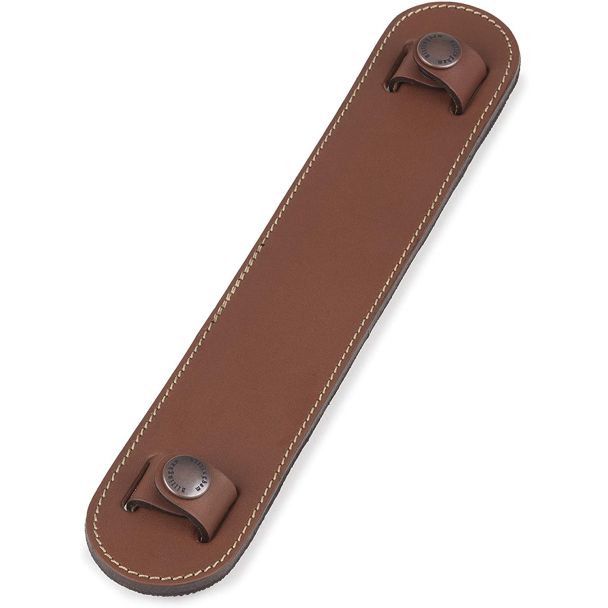 Billingham Spallaccio SP10 Cioccolato