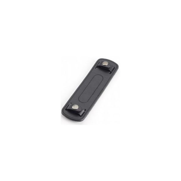 Billingham Spallaccio SP15 Nero