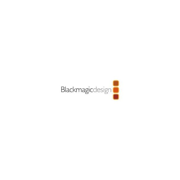 Blackmagic Design ADPT-12GBI/OPT network transceiver module Fiber optic 12000 Mbit/s SFP