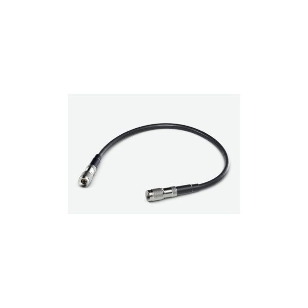 Blackmagic Design Cable - Din 1.0/2.3 to Din 1.0/2.3