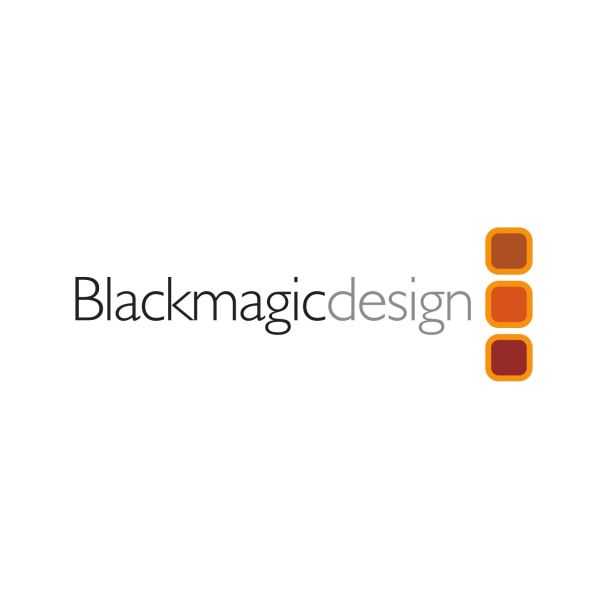 Blackmagic Design DeckLink Micro Recorder scheda di acquisizione video Interno PCIe