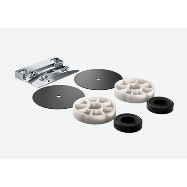 Blackmagic Design Cintel Scanner 16mm Gate HDR