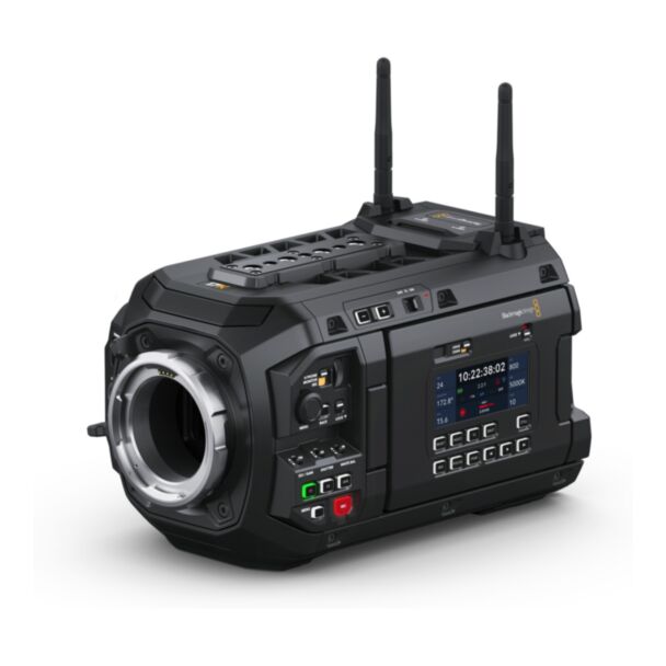 Blackmagic Design URSA Cine 17K 65 Body