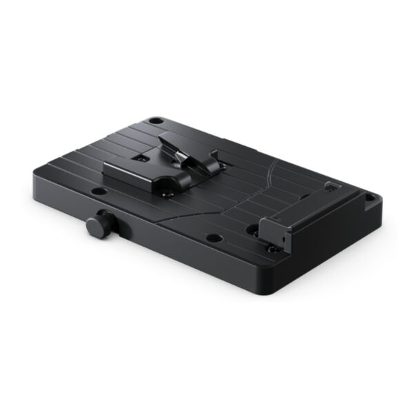 Blackmagic Design URSA Cine Battery Plate VLock