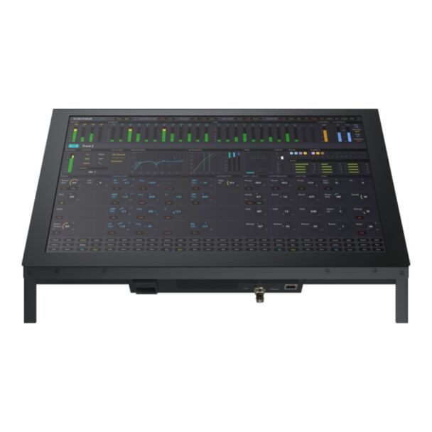 Blackmagic Design Fairlight Console LCD Monitor