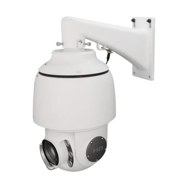 Bolin SD-TCAW – Adattatore cavi SD530 per esterni per montaggio a parete