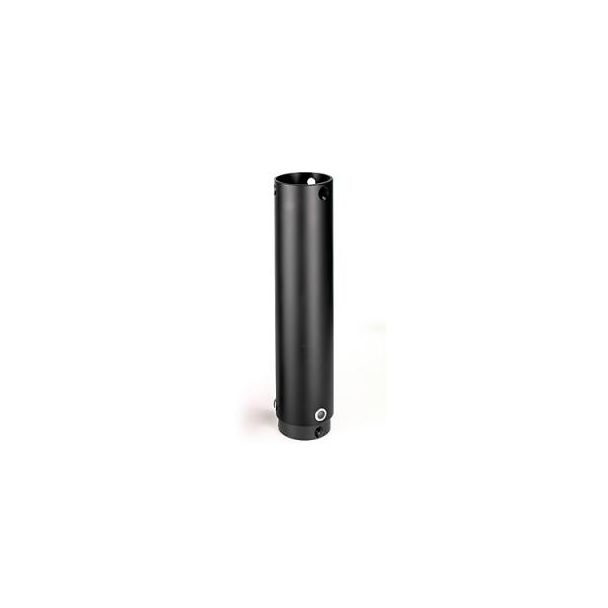 Cambo VPS-300 prolunga 30 cm per piedistallo Cambo