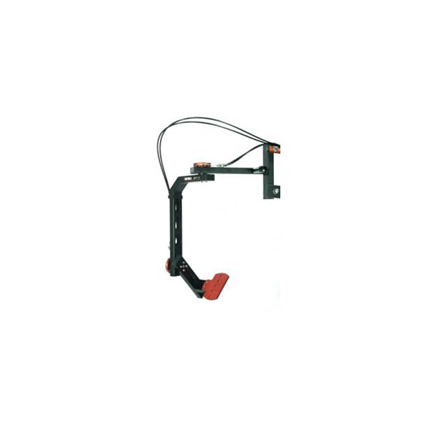 Cambo MPT-9 Large O/V mechanical panoramic unit for V-40 crane with 300 cm extension