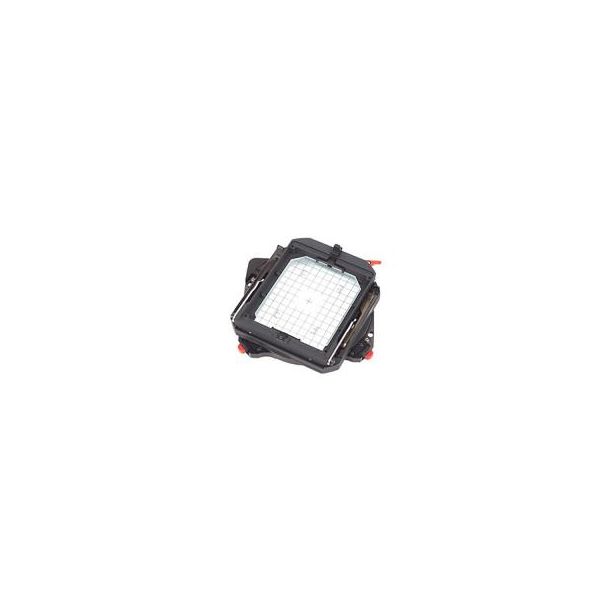 Cambo International 10x12cm Rotating Back accepts all international or 'Graflock' accessories