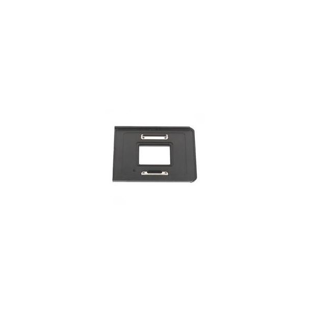 Cambo Graflock Adapter Interface Mamiya 645 Afd for WDS-500 (Replaces WDS-508)