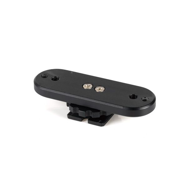Cambo Adattatore Step-up per Compendium/supporto per iPhone su WideRS-AE