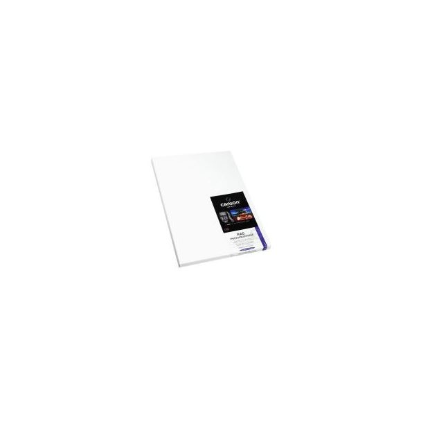 Canson Infinity Rag Photographique 310 A2 Bianco