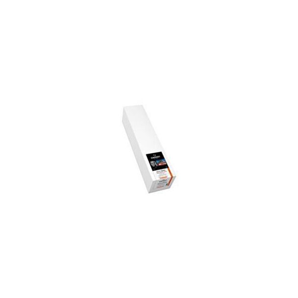 Canson Infinity Photo Luster Premium RC gr310 0.432x25m