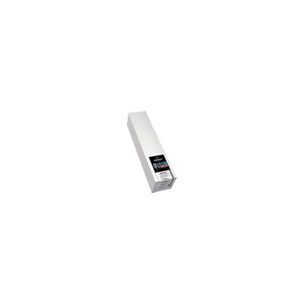 Canson Infinity PhotoArt ProCanvas Matt gr395 0.914x12.2m
