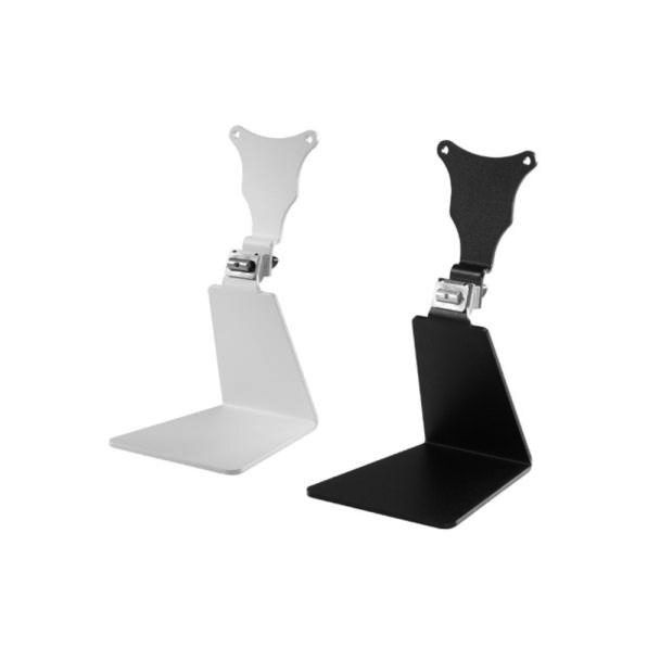 Genelec Table Stand per 8X20 Bianco