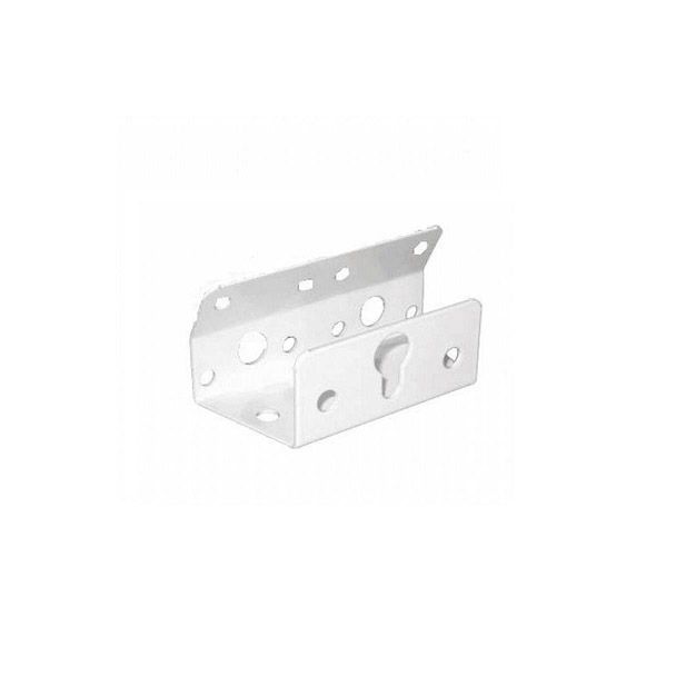 Genelec 8010-410W parte e accessorio per il montaggio di altoparlanti