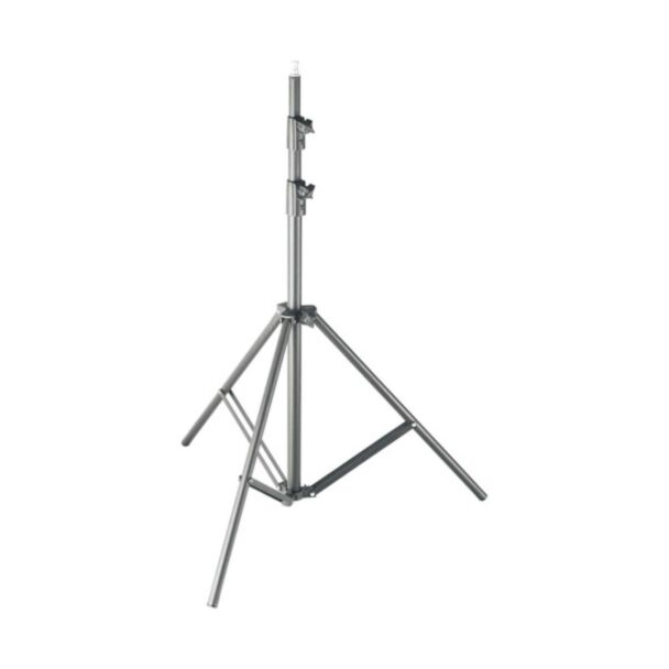 Godox 260T supporto per studio fotografico Supporto per luce fotografica