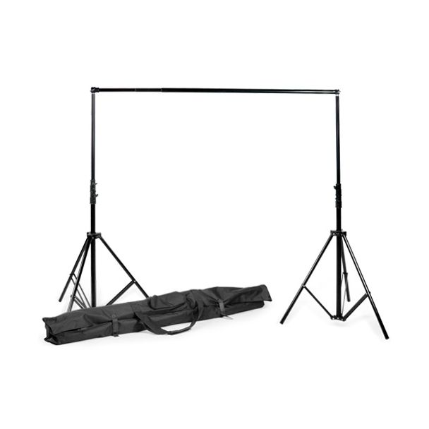 Godox BS04 supporto per studio fotografico Supporto per luce fotografica