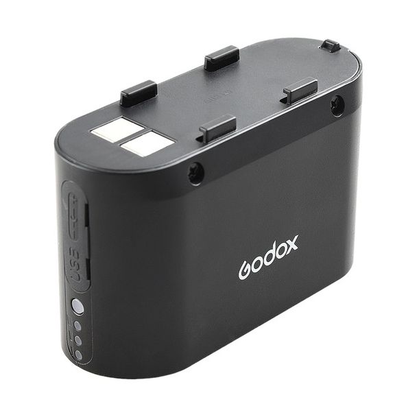 Godox BT5800 accessorio per flash Batteria
