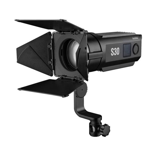 Godox s30 30 W