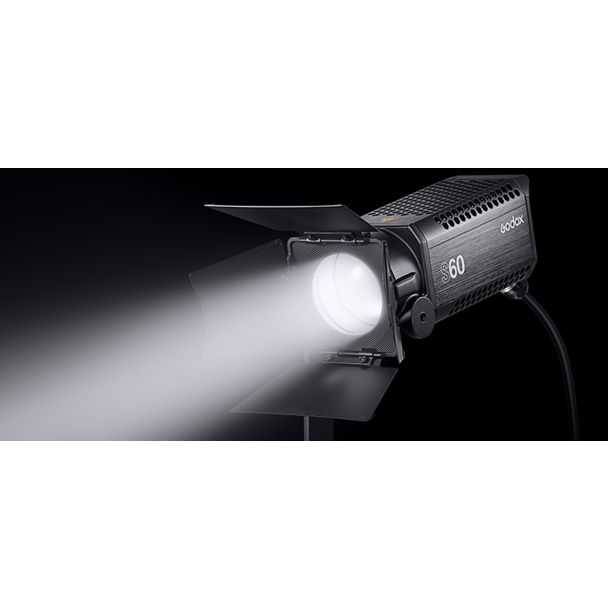 Godox S60 60 W