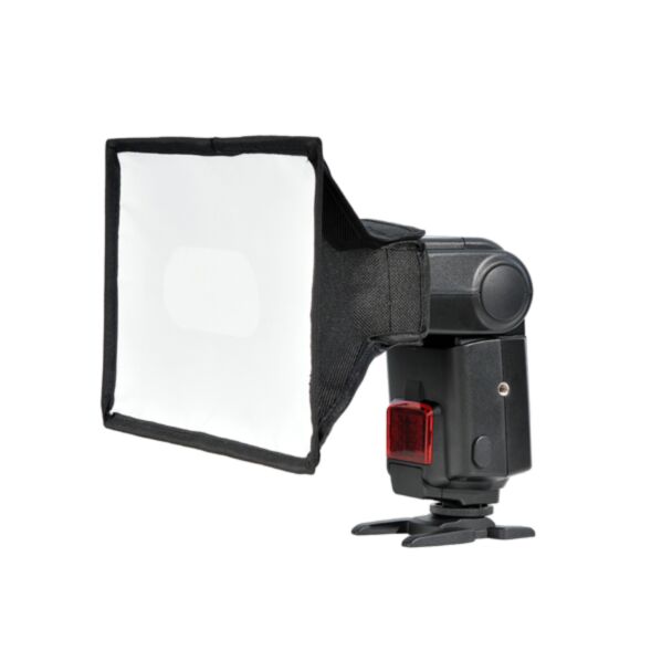Godox Speedlite