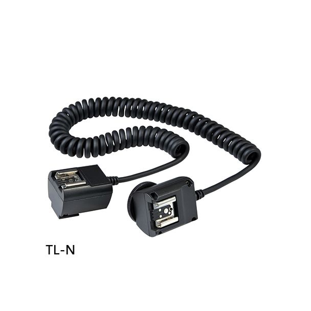 Godox Prolunga TTL Nikon
