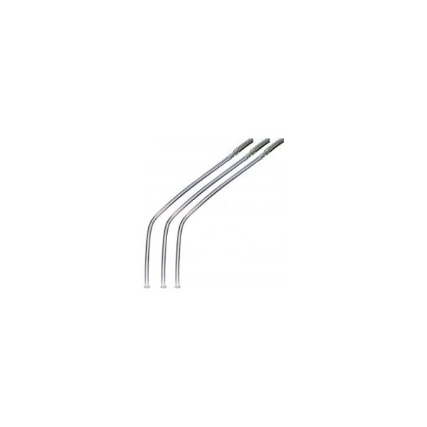 Green Clean SC-4050-3 kit per la pulizia