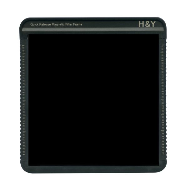 H&Y Filtri serie K filtro 100x100mm ND32 HD MRC ND