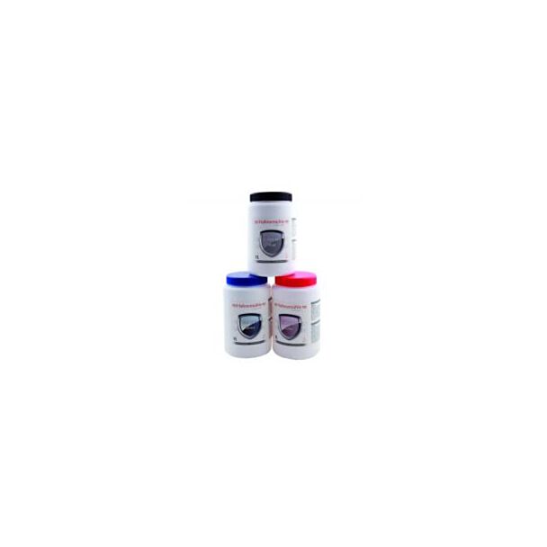Hahnemühle 10640736 vernice Translucent 1000 ml