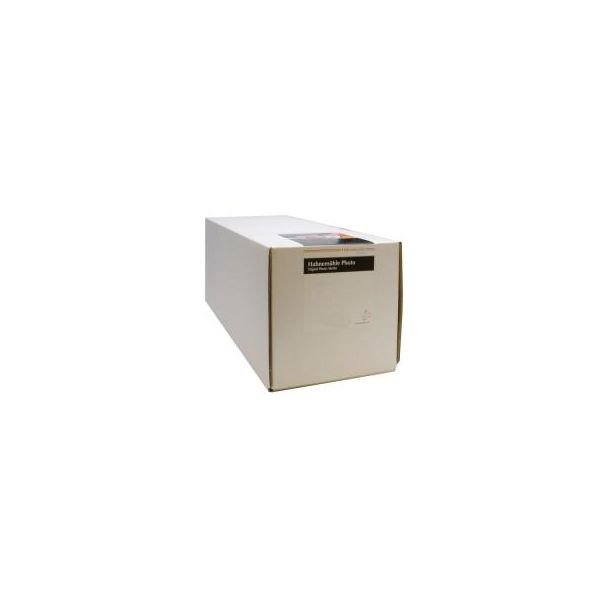 Hahnemühle Photo Pearl Bianco Perlato