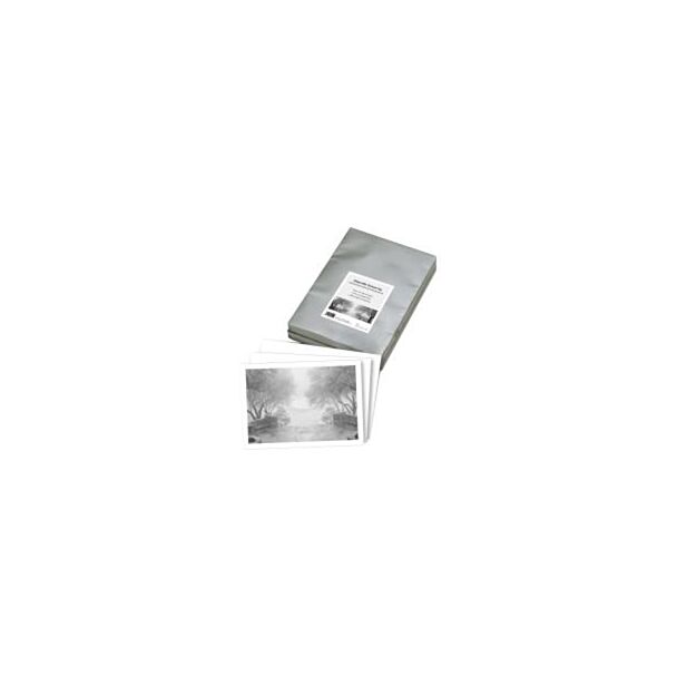 Hahnemühle Platinum Rag Foglio d'arte 5 fogli