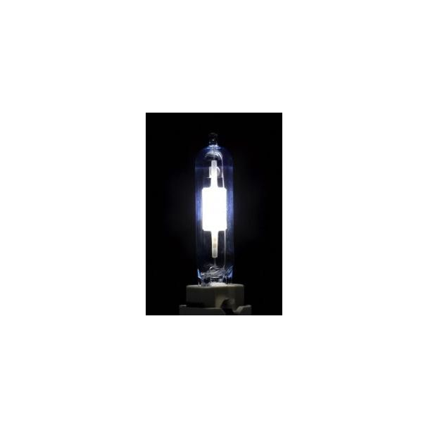 Hedler HMI Lamp for DX15/D 150W Ceramic 4000 Std ca 3200 Kelvin