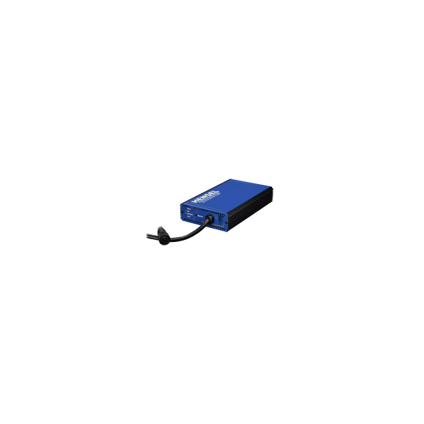 Hensel Caricatore veloce Porty 6/12 Lithium e Porty L 600/1200
