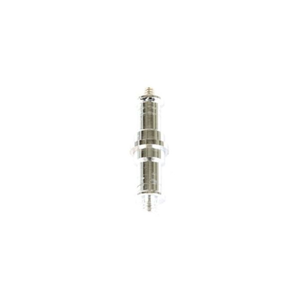 Hi-Glide adattatore spigot 5/8