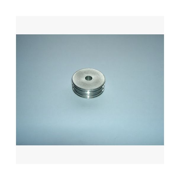 Manfrotto R087,04 Disco per Wind Up 087NWB -  R087,03 R087-03AVBR R687,01