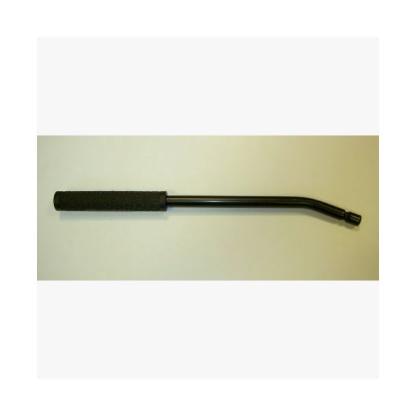 Manfrotto R1036,96 Leva  per testa fluida 500HLV - MHXPRO-2W